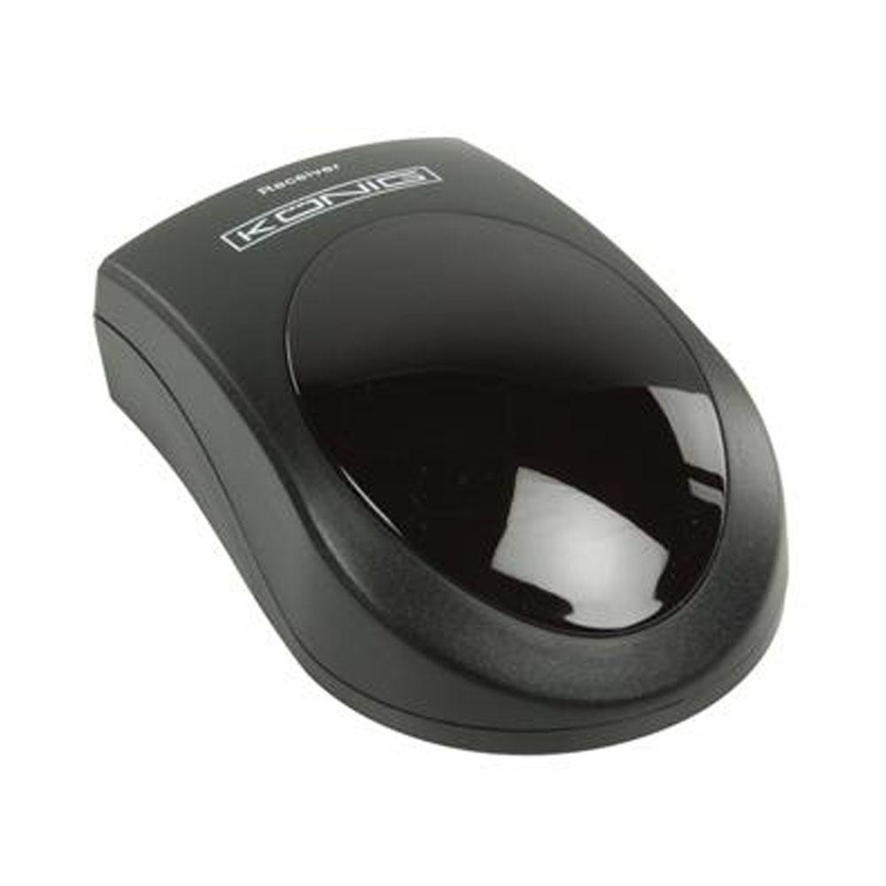 Photo de produit 2