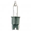 Productfoto 1