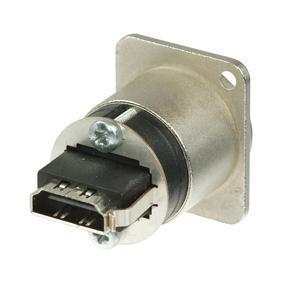 Productfoto 2