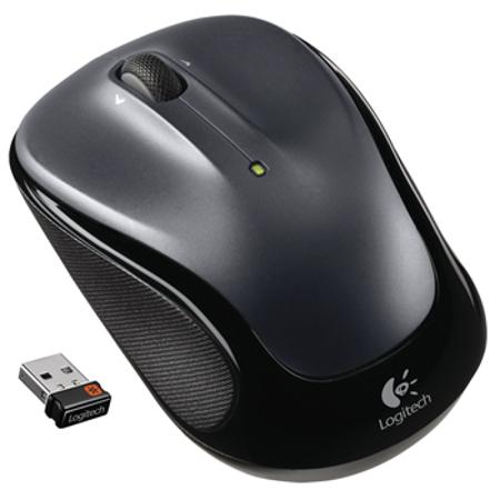 Photo de produit 2