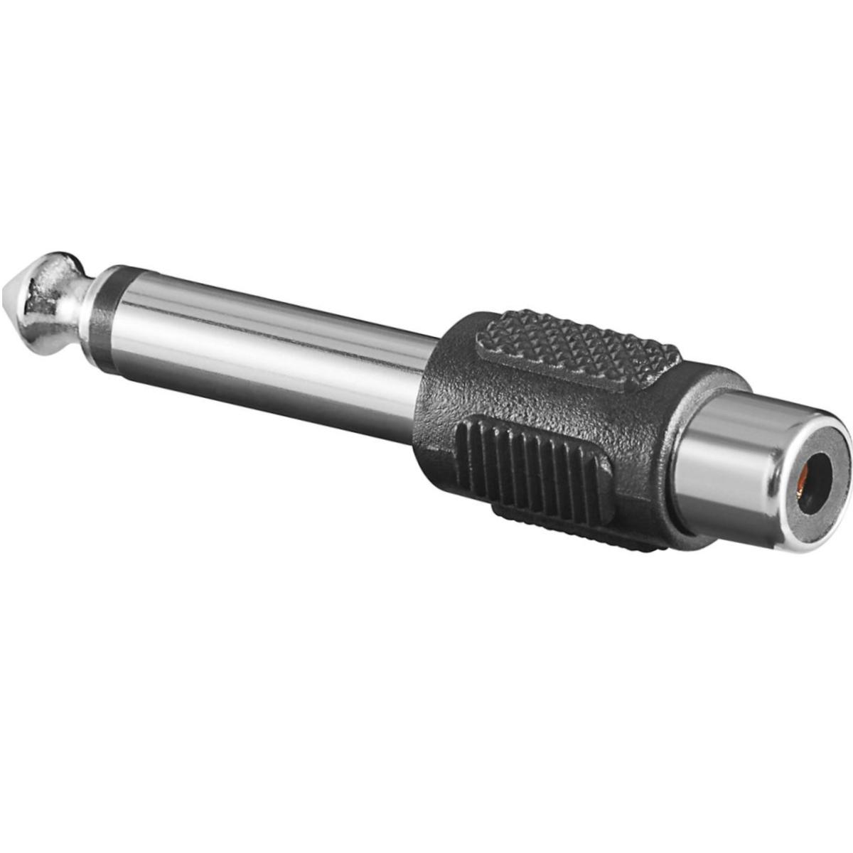 Productfoto 1