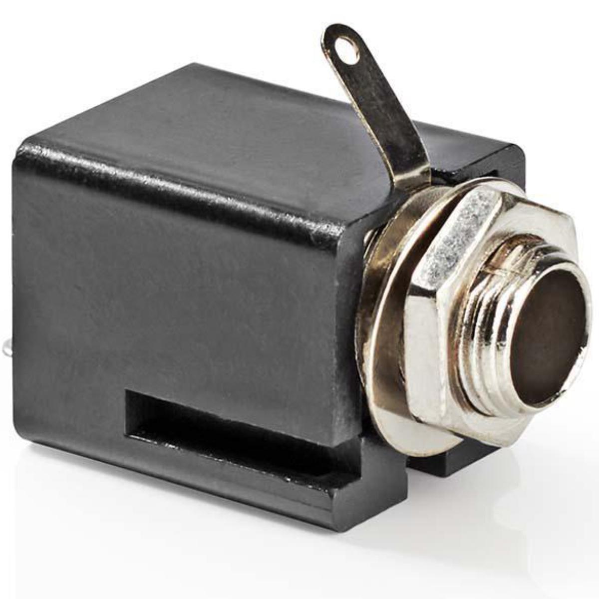 Productfoto 1