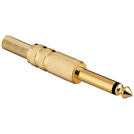 Productfoto 1