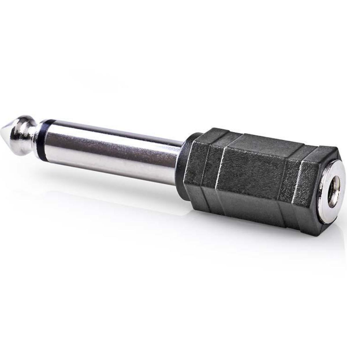 Productfoto 1
