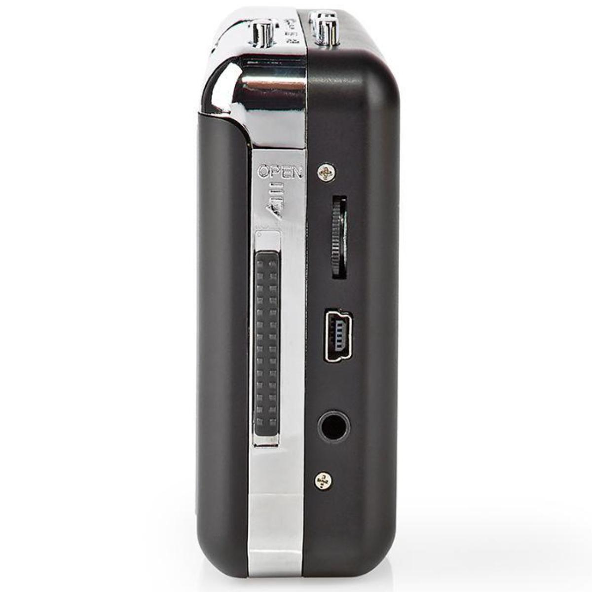 Productfoto 2