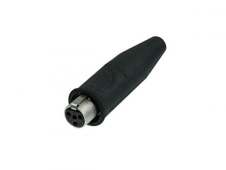 Photo de produit 1