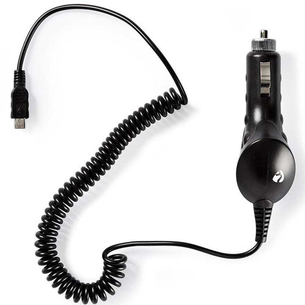 Productfoto 2