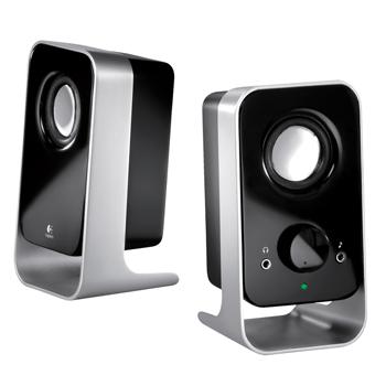Productfoto 2