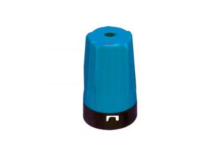Productfoto 1