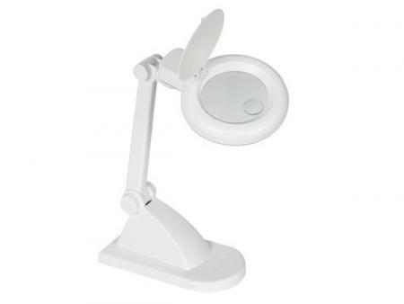 Productfoto 1