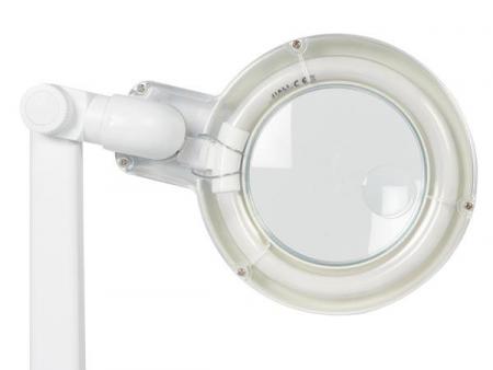 Productfoto 2
