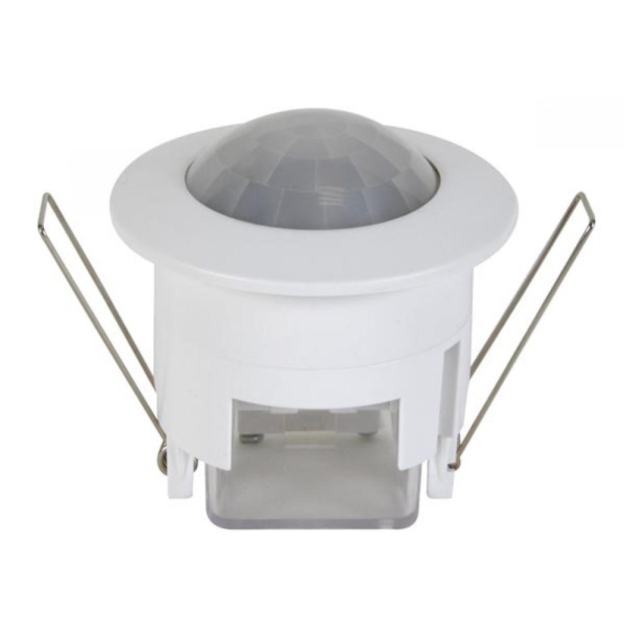 Productfoto 2