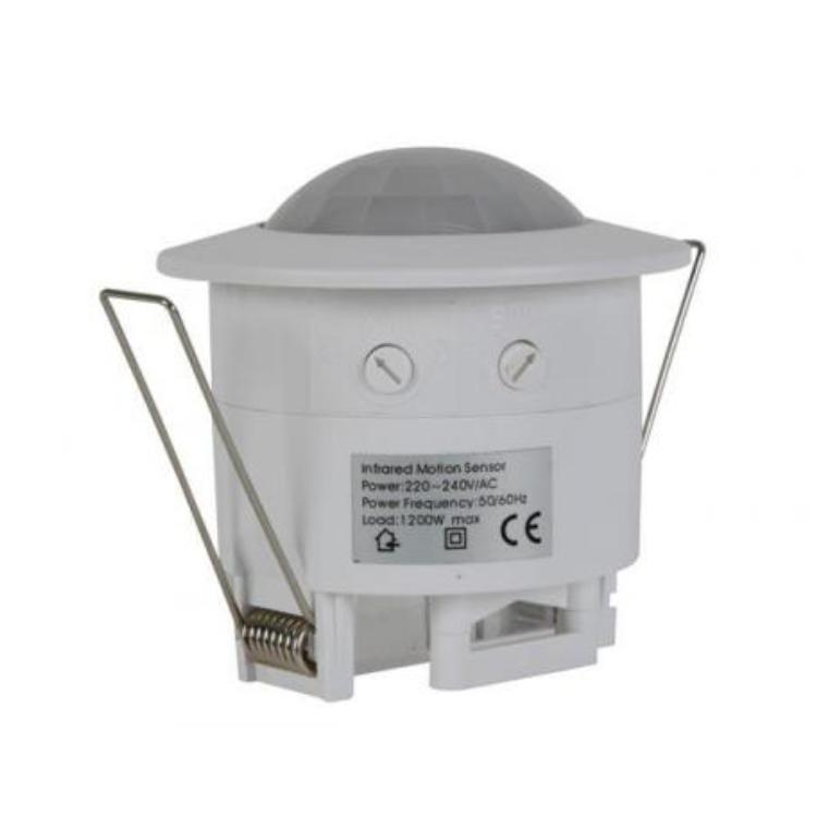 Productfoto 3