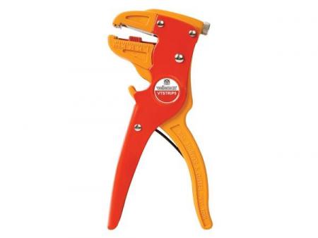 Productfoto 1