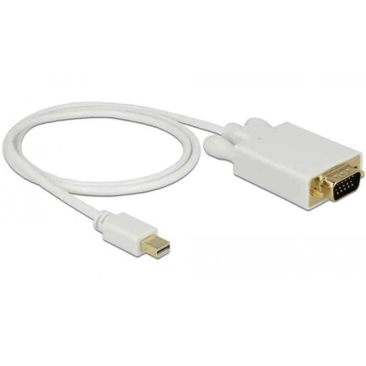 Productfoto 2
