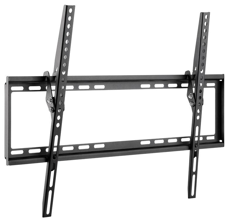 Productfoto 1