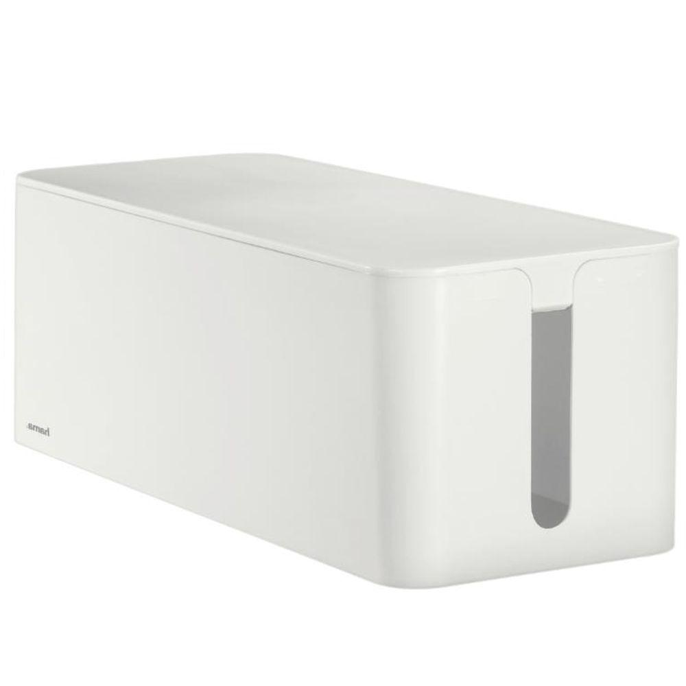 Productfoto 1