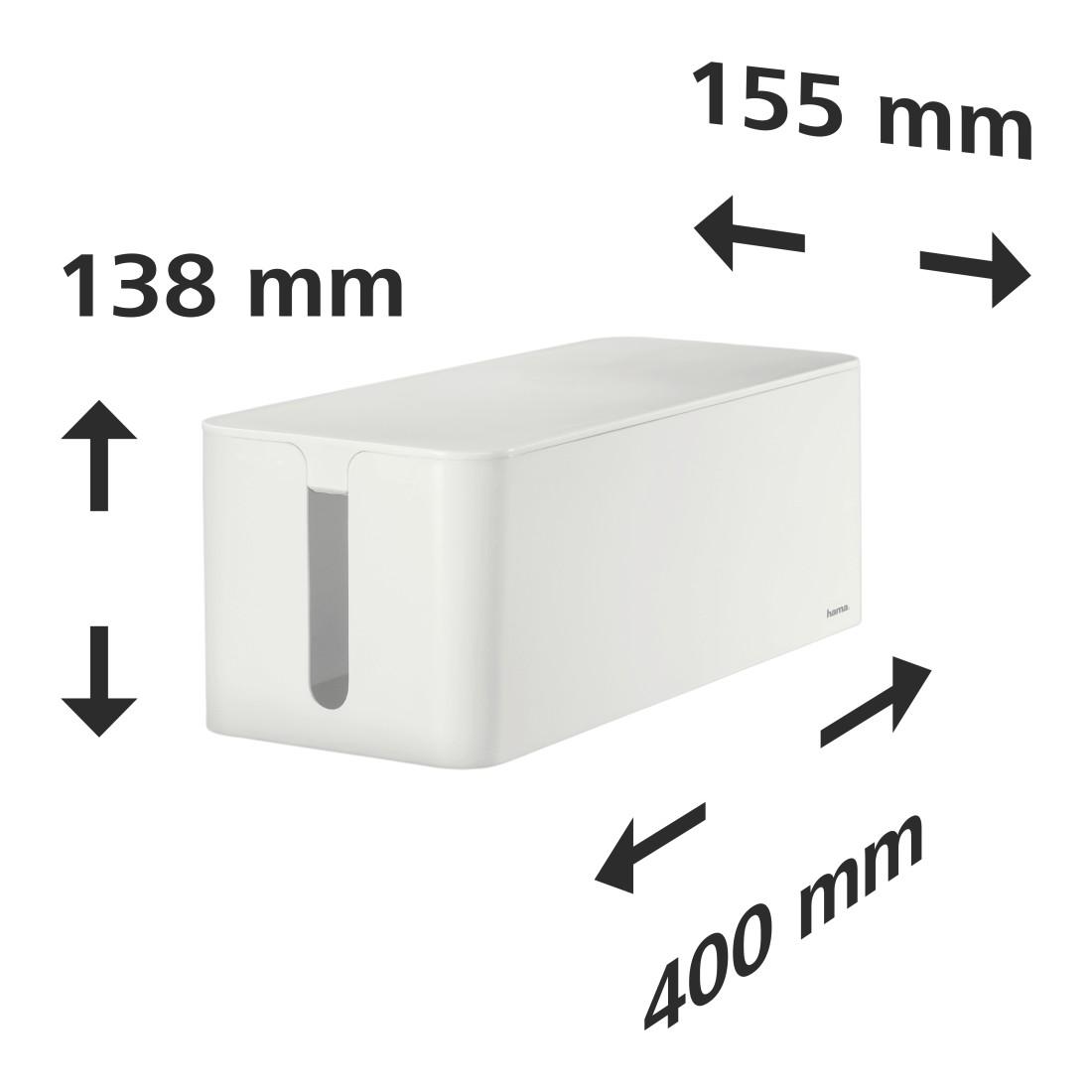 Productfoto 2