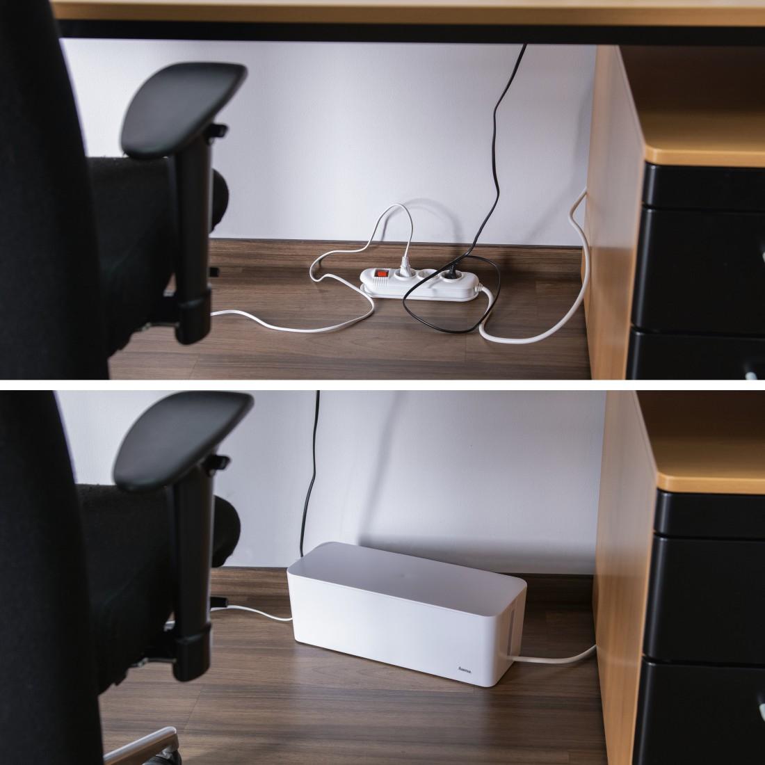 Productfoto 11