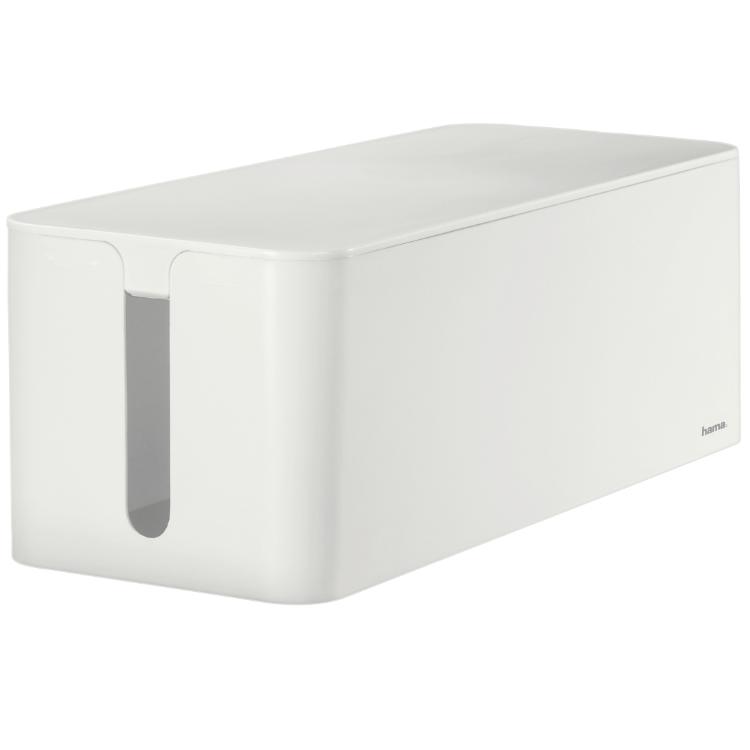 Productfoto 12