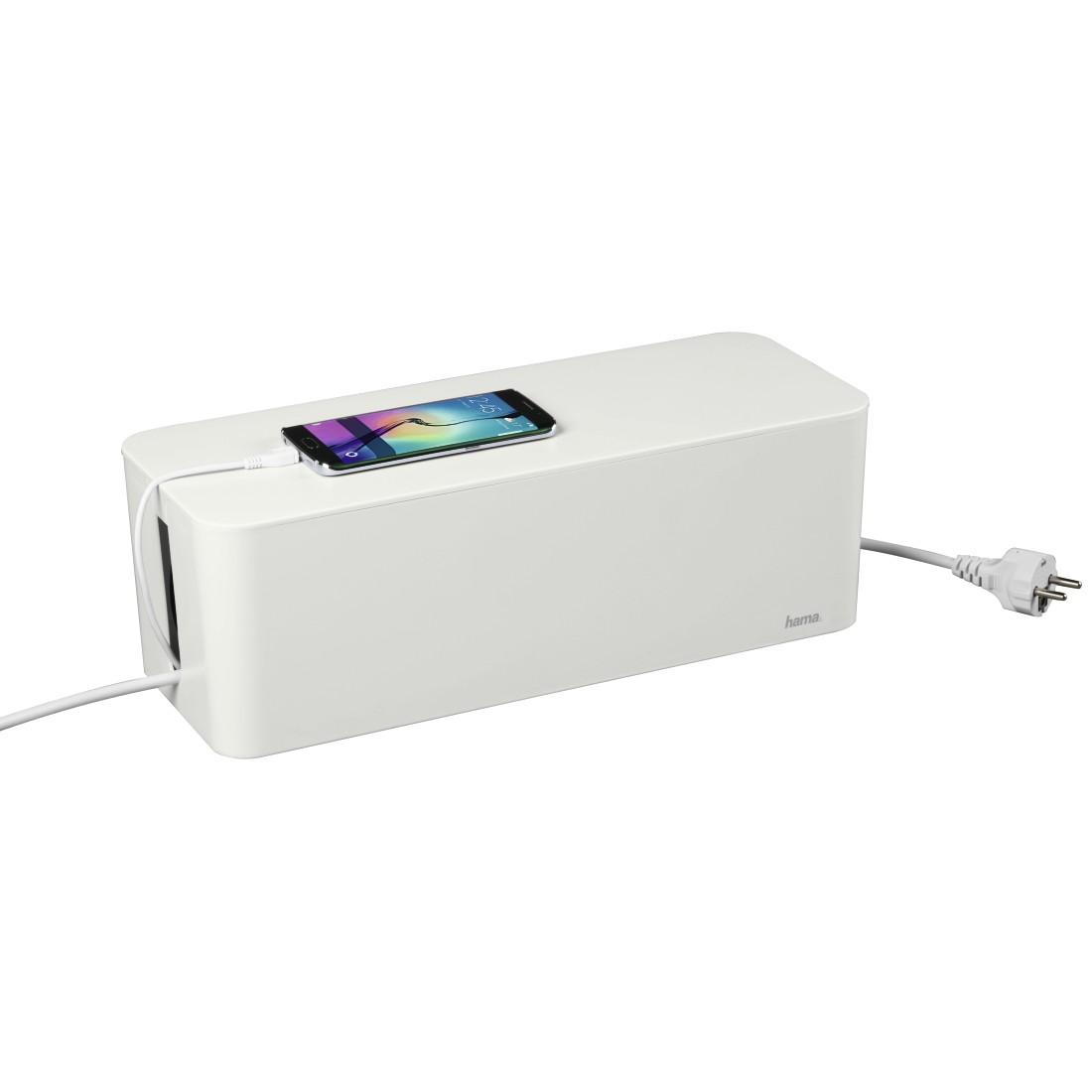 Productfoto 4