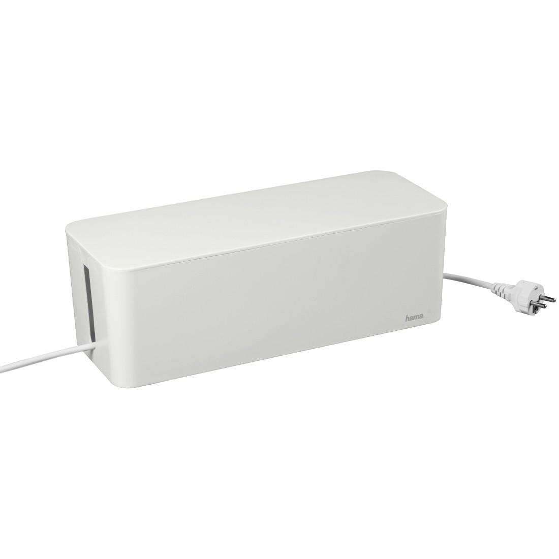 Productfoto 5