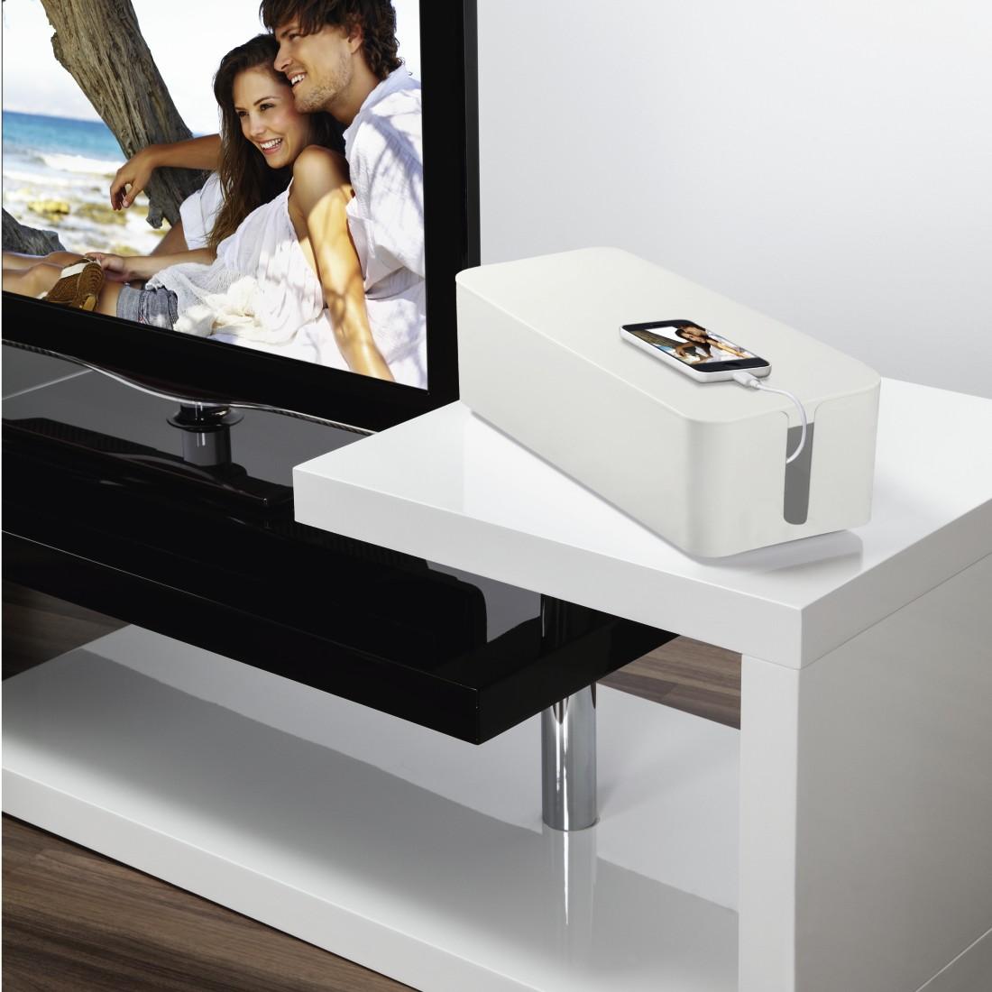 Productfoto 8