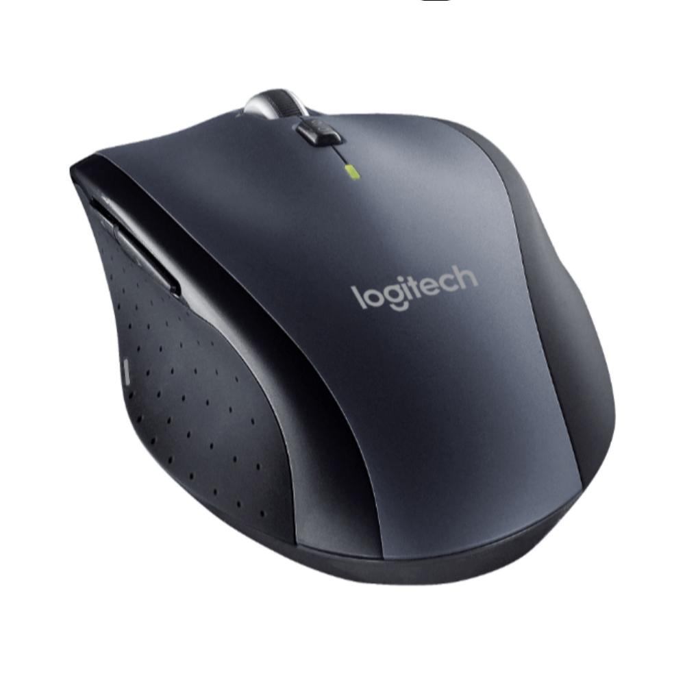 Productfoto 1