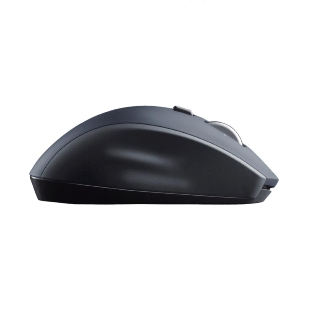 Productfoto 4