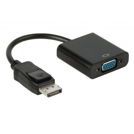 Productfoto 1