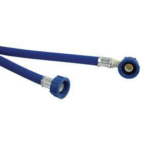 Productfoto 1
