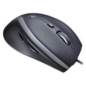 Productfoto 1