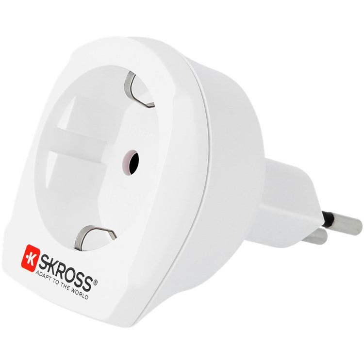 Productfoto 1