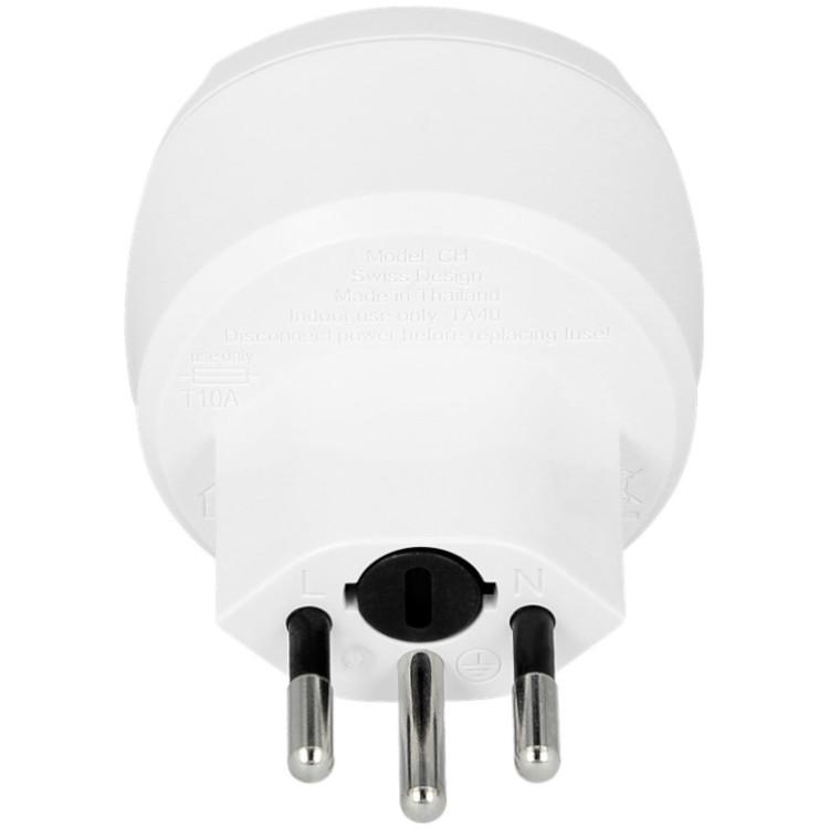 Productfoto 2