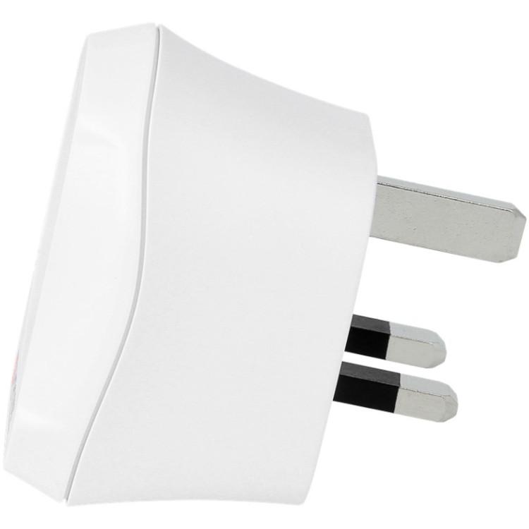Productfoto 2