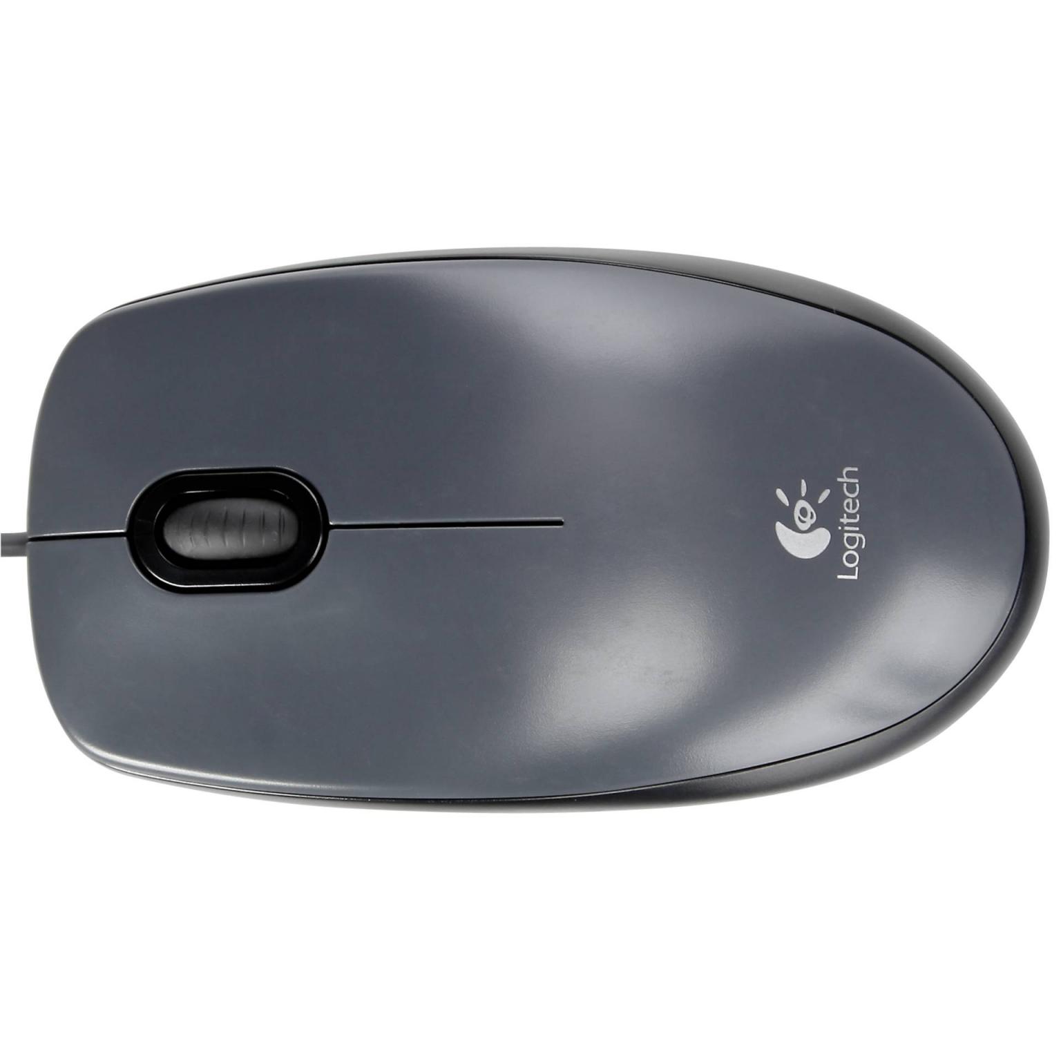 Productfoto 2