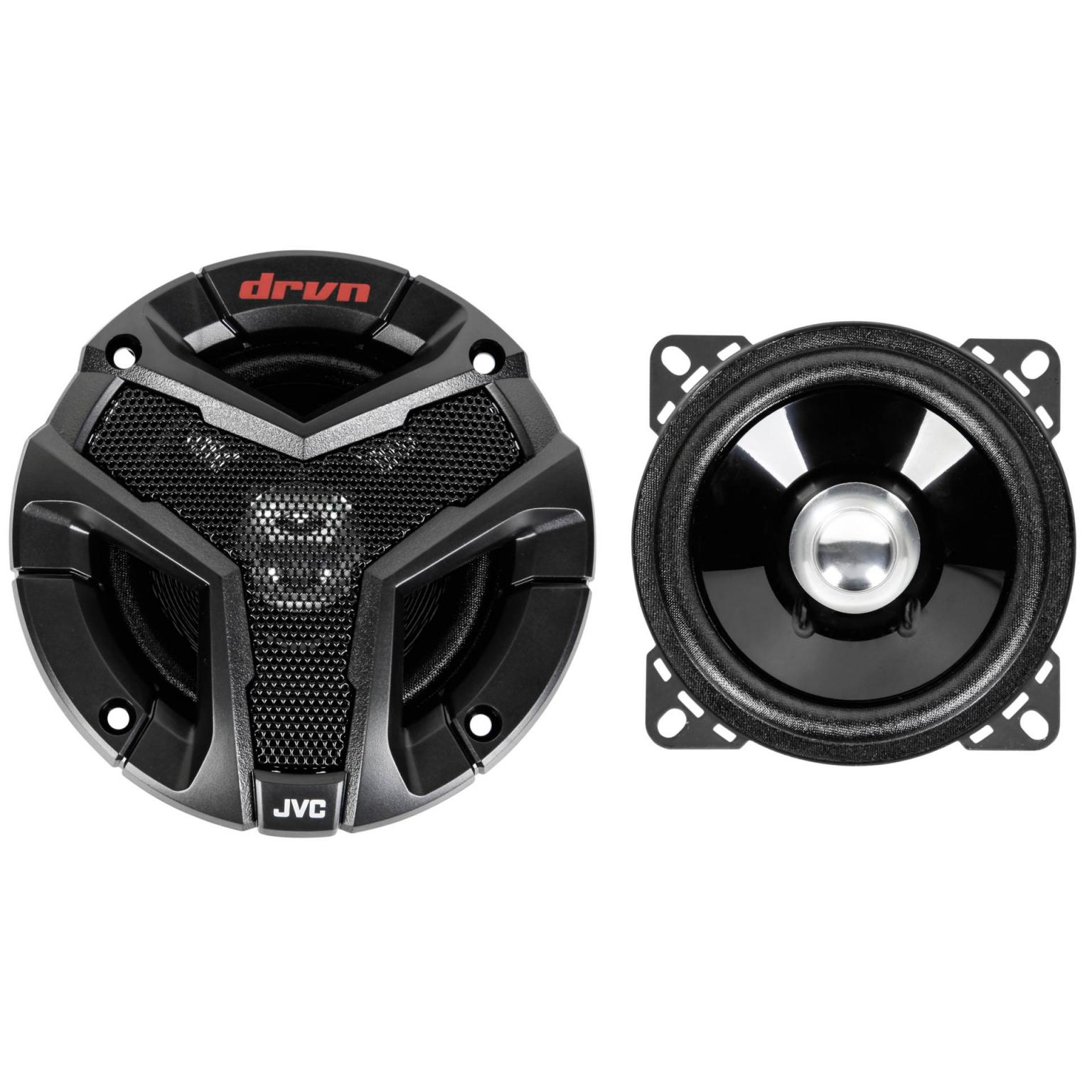 Productfoto 2