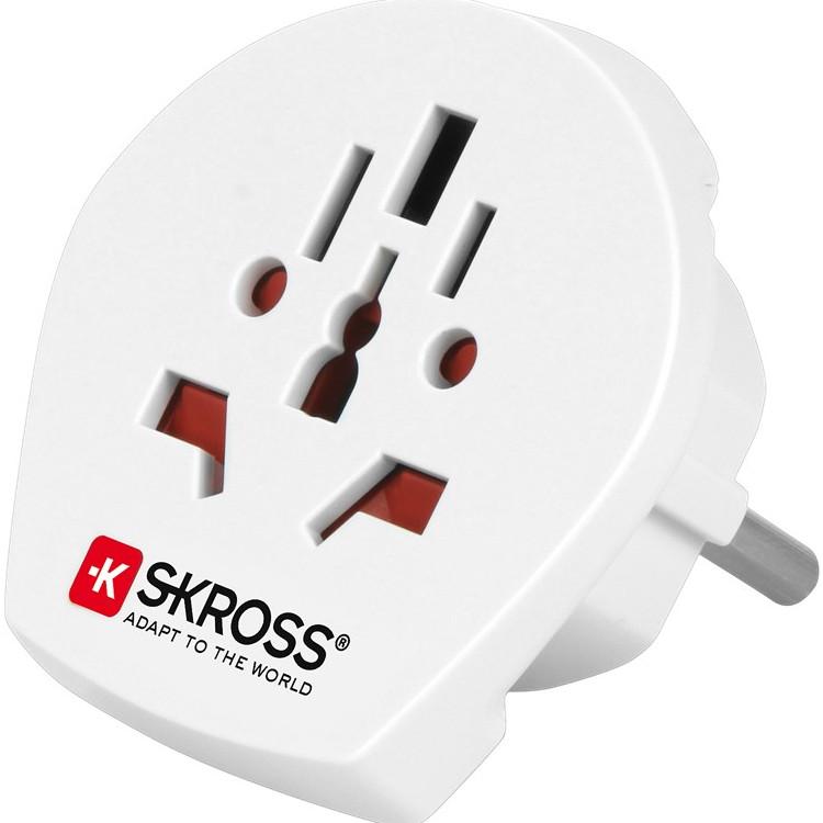 Productfoto 1