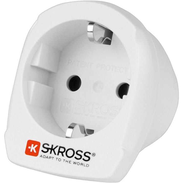 Photo de produit 1