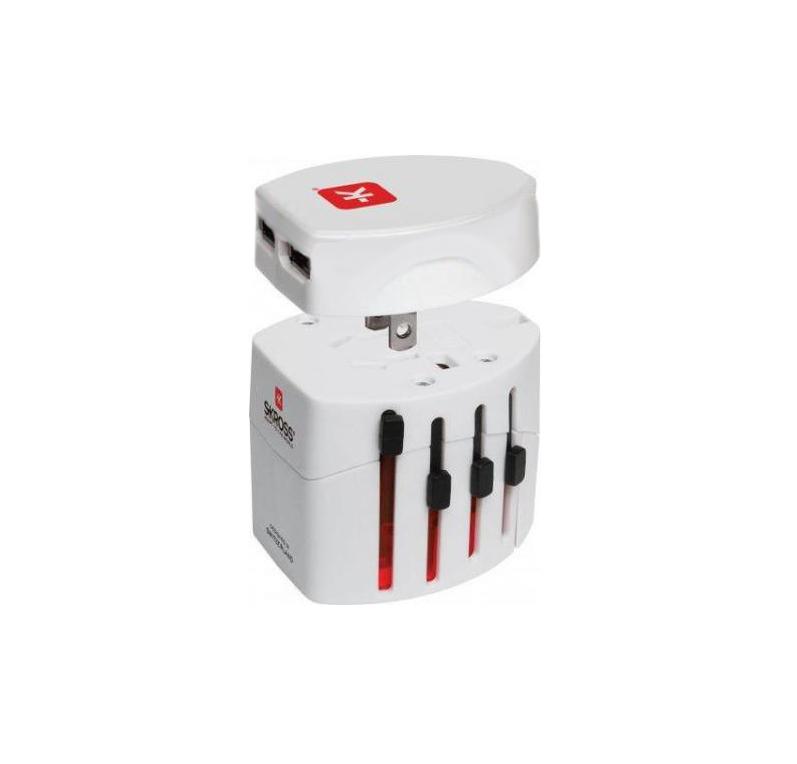 Photo de produit 1