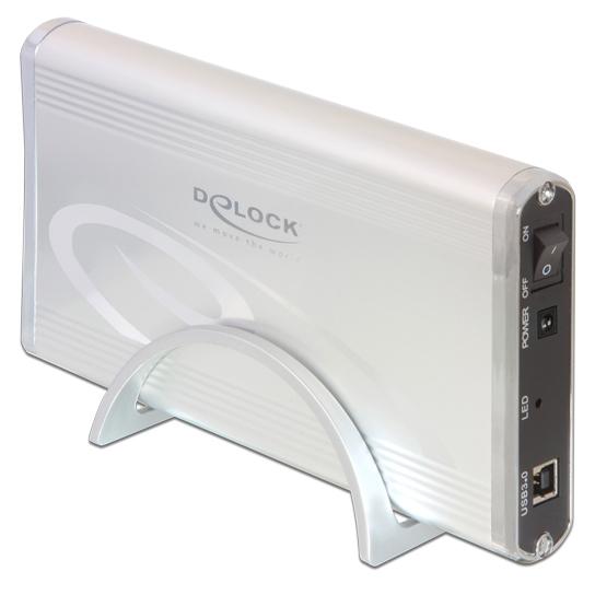 Productfoto 2