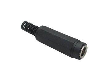 Photo de produit 1