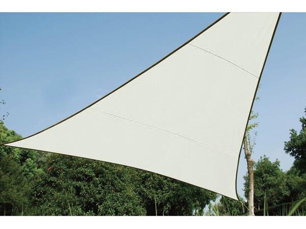 Productfoto 1