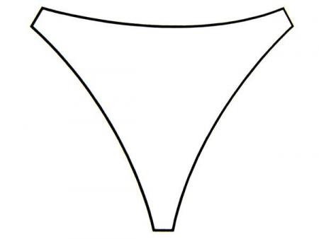 Productfoto 2