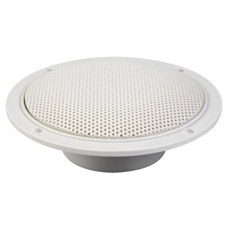 Productfoto 1