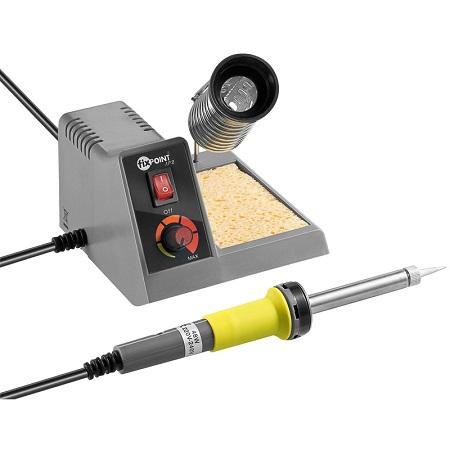 Productfoto 1