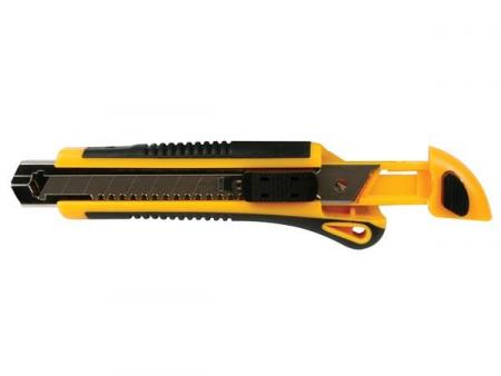 Productfoto 2