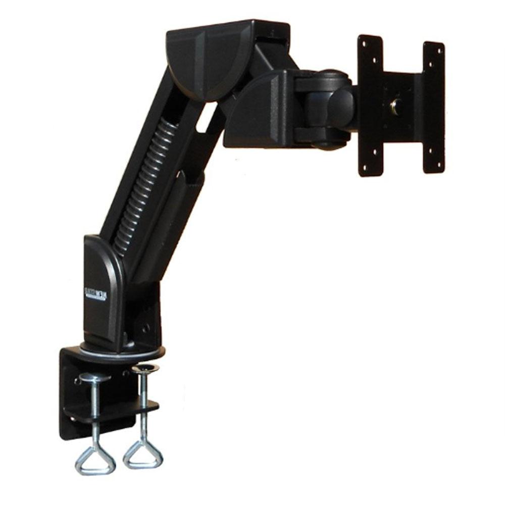 Productfoto 1