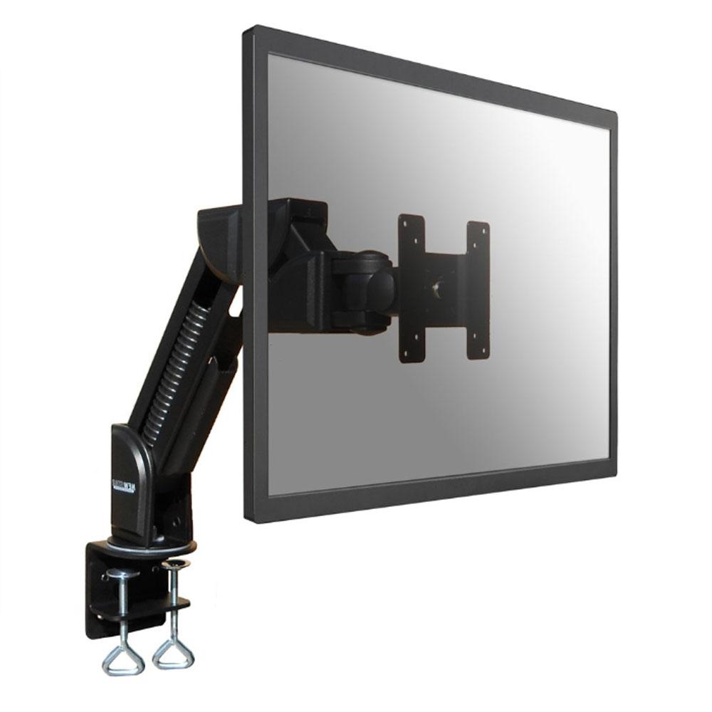 Productfoto 2