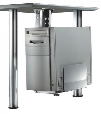 Photo de produit 1